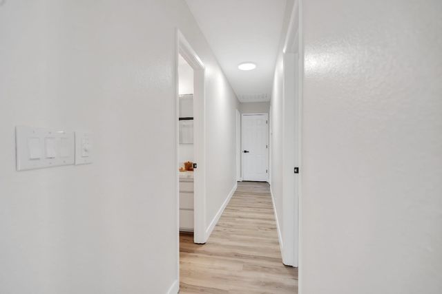 3569 Cambridge Rd, Cameron Park, CA 95682