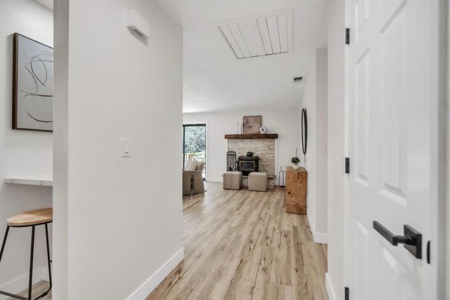 3569 Cambridge Rd, Cameron Park, CA 95682