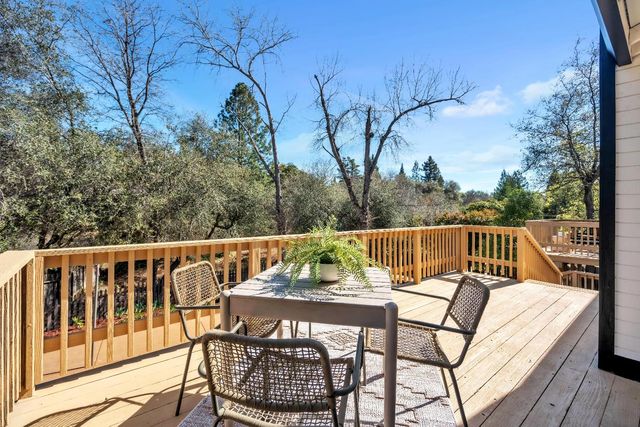 3569 Cambridge Rd, Cameron Park, CA 95682