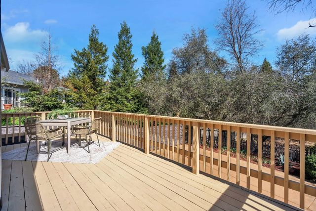 3569 Cambridge Rd, Cameron Park, CA 95682