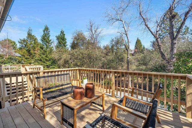 3569 Cambridge Rd, Cameron Park, CA 95682