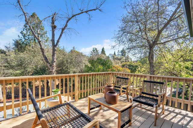 3569 Cambridge Rd, Cameron Park, CA 95682