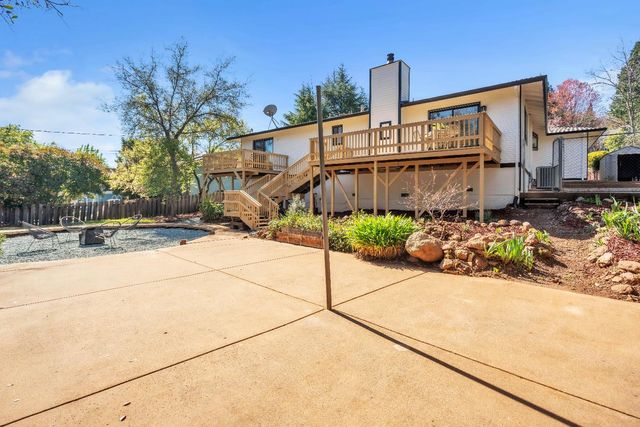 3569 Cambridge Rd, Cameron Park, CA 95682