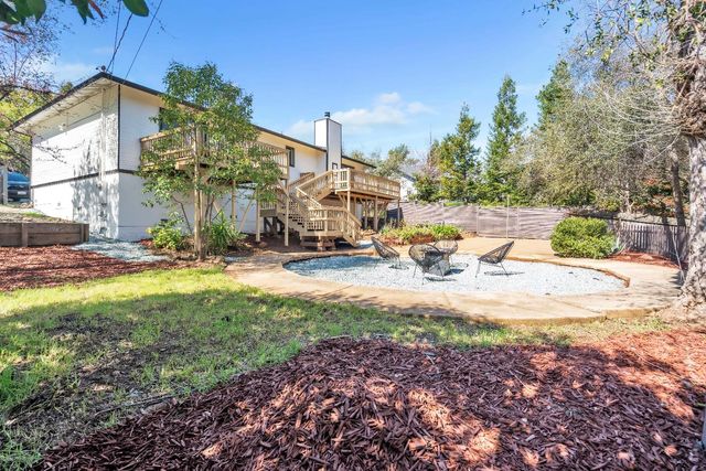 3569 Cambridge Rd, Cameron Park, CA 95682