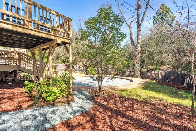 3569 Cambridge Rd, Cameron Park, CA 95682