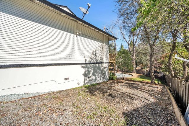 3569 Cambridge Rd, Cameron Park, CA 95682