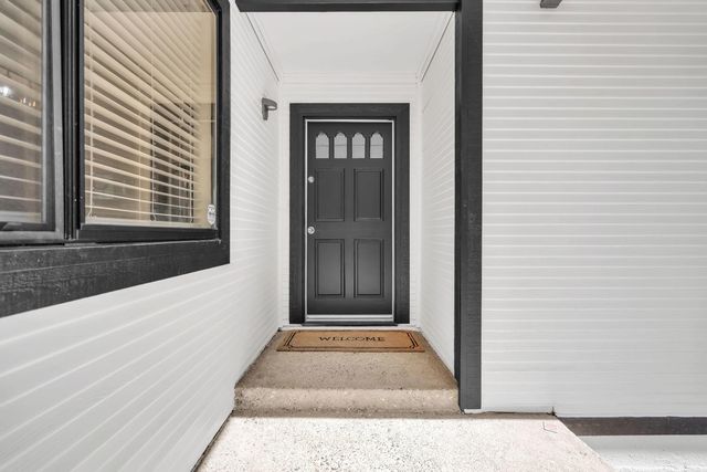 3569 Cambridge Rd, Cameron Park, CA 95682