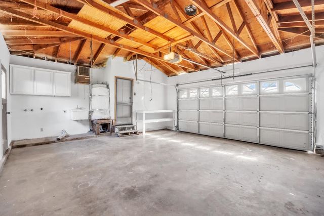 3569 Cambridge Rd, Cameron Park, CA 95682