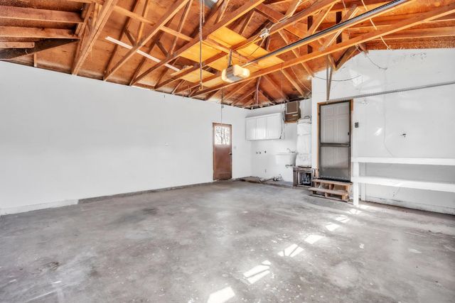 3569 Cambridge Rd, Cameron Park, CA 95682