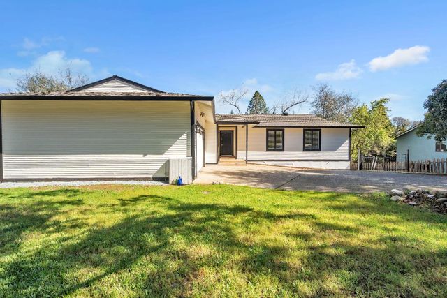 3569 Cambridge Rd, Cameron Park, CA 95682