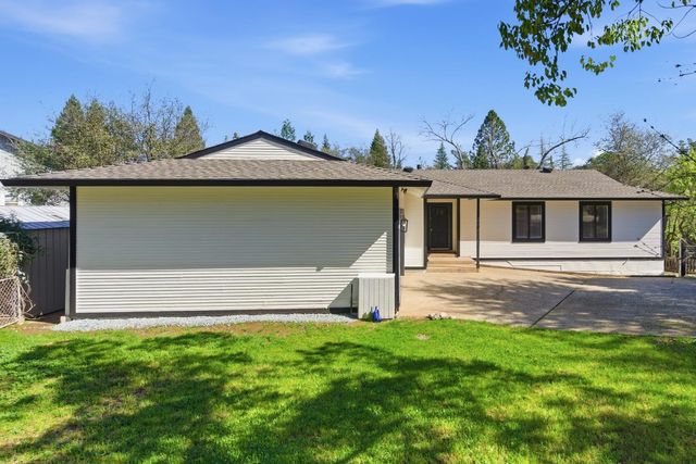 3569 Cambridge Rd, Cameron Park, CA 95682