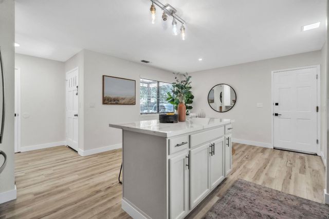 3569 Cambridge Rd, Cameron Park, CA 95682