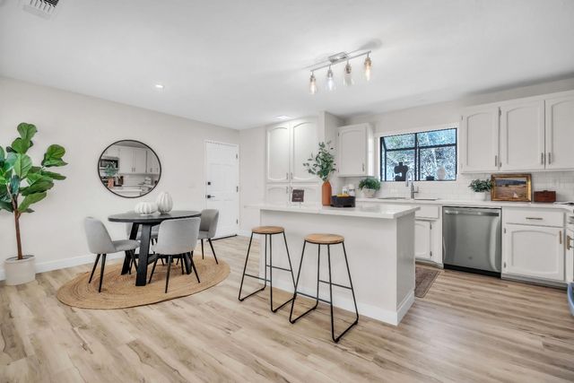 3569 Cambridge Rd, Cameron Park, CA 95682