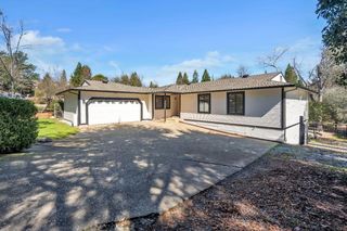 3569 Cambridge Rd, Cameron Park, CA 95682