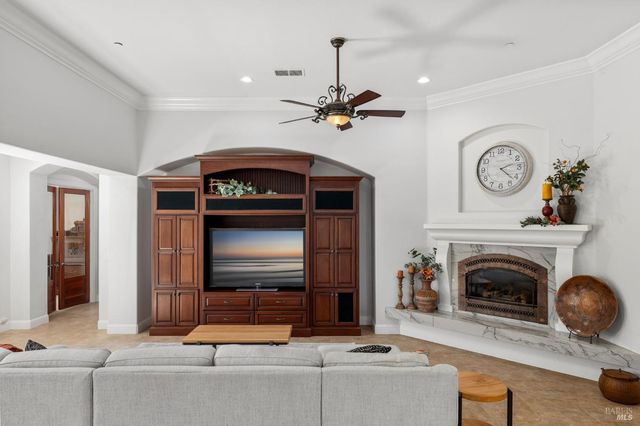 7959 Linda Vista Rd, Vacaville, CA 95688