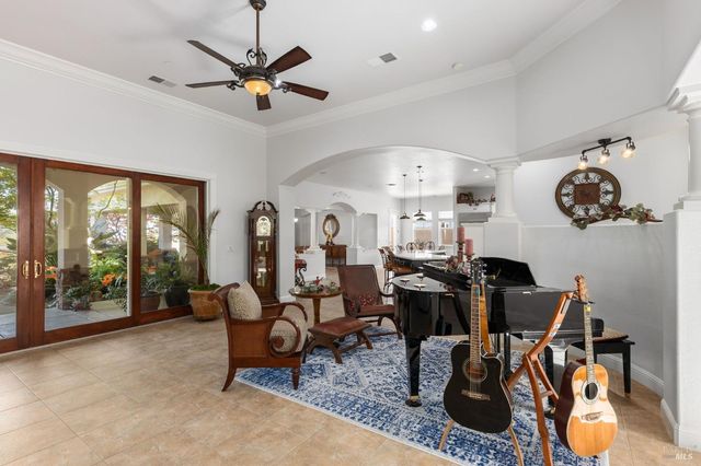 7959 Linda Vista Rd, Vacaville, CA 95688