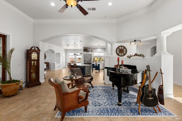 7959 Linda Vista Rd, Vacaville, CA 95688