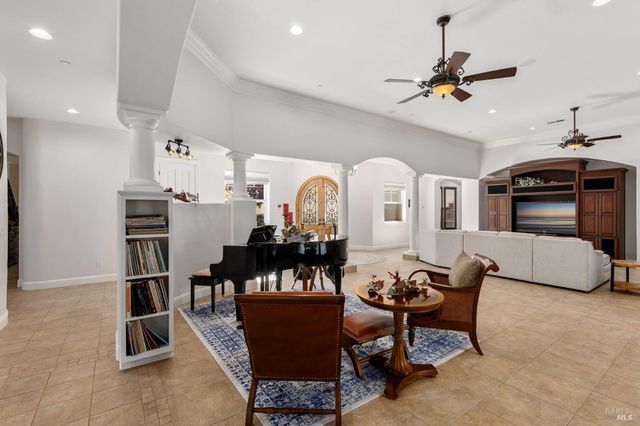 7959 Linda Vista Rd, Vacaville, CA 95688