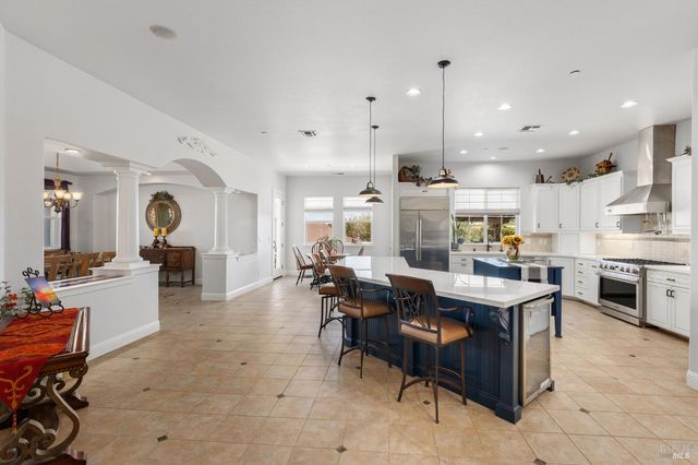 7959 Linda Vista Rd, Vacaville, CA 95688