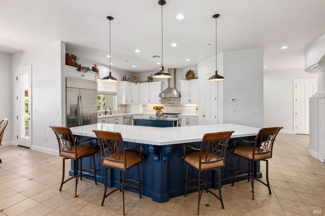 7959 Linda Vista Rd, Vacaville, CA 95688