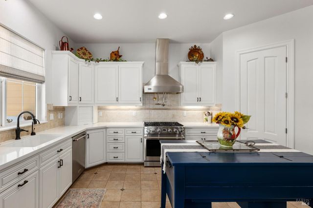 7959 Linda Vista Rd, Vacaville, CA 95688