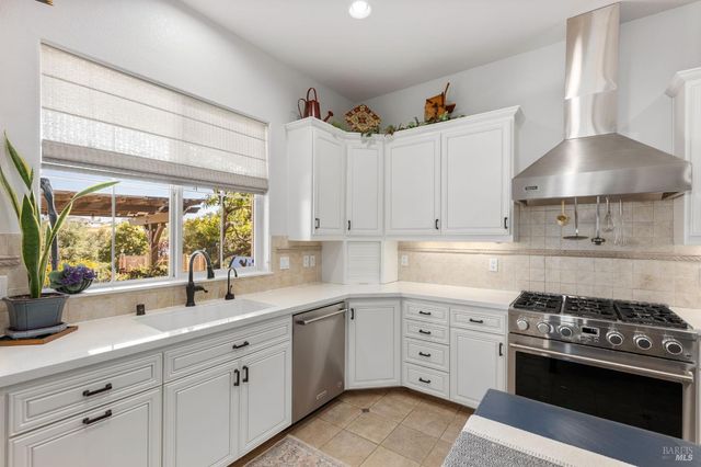 7959 Linda Vista Rd, Vacaville, CA 95688