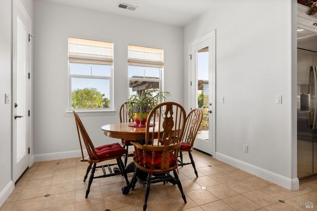 7959 Linda Vista Rd, Vacaville, CA 95688