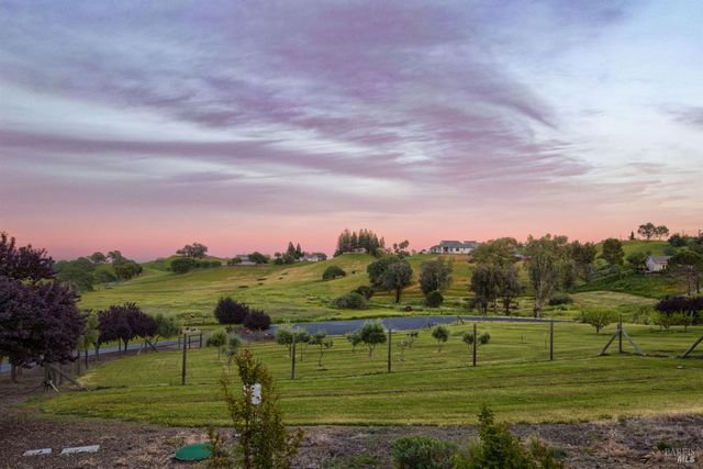 7959 Linda Vista Rd, Vacaville, CA 95688