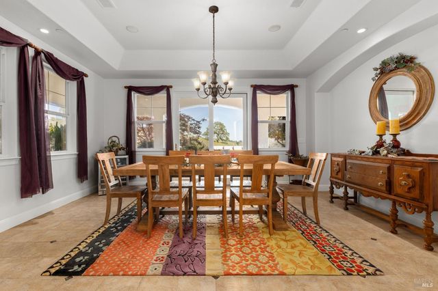 7959 Linda Vista Rd, Vacaville, CA 95688