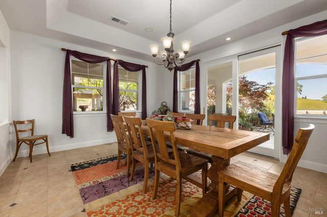 7959 Linda Vista Rd, Vacaville, CA 95688