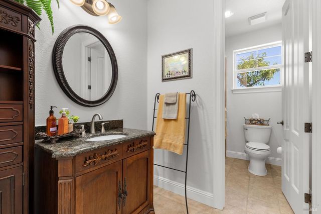 7959 Linda Vista Rd, Vacaville, CA 95688