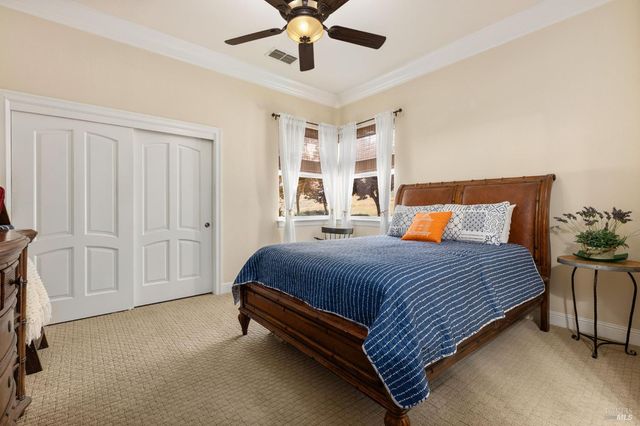 7959 Linda Vista Rd, Vacaville, CA 95688