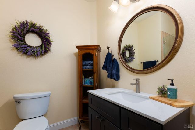 7959 Linda Vista Rd, Vacaville, CA 95688