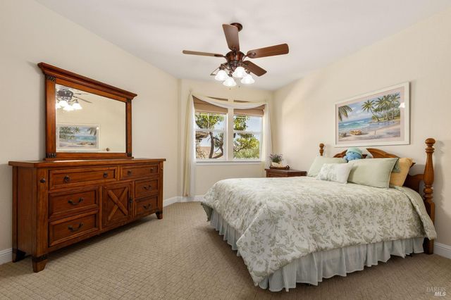 7959 Linda Vista Rd, Vacaville, CA 95688