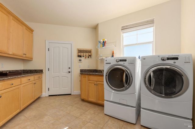 7959 Linda Vista Rd, Vacaville, CA 95688