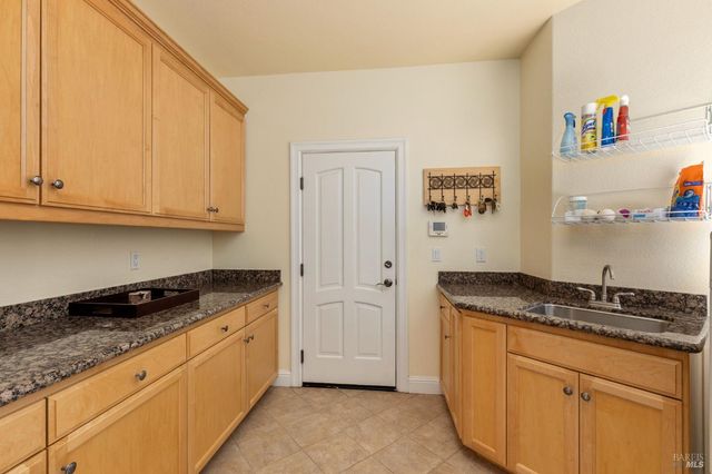 7959 Linda Vista Rd, Vacaville, CA 95688