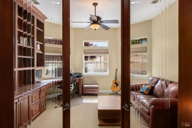 7959 Linda Vista Rd, Vacaville, CA 95688