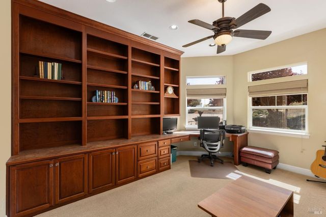 7959 Linda Vista Rd, Vacaville, CA 95688