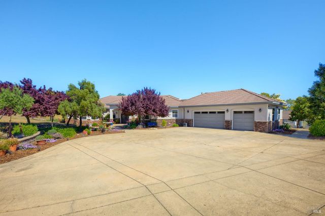 7959 Linda Vista Rd, Vacaville, CA 95688