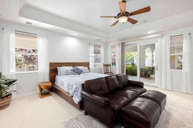 7959 Linda Vista Rd, Vacaville, CA 95688