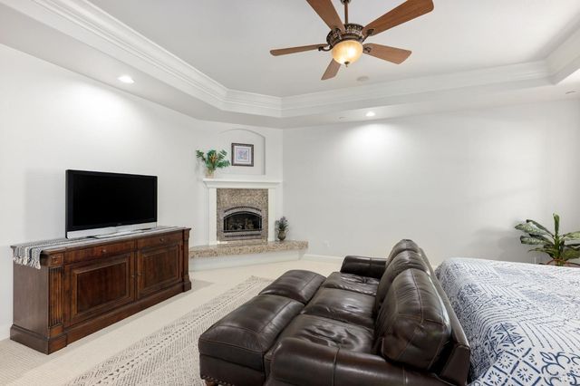 7959 Linda Vista Rd, Vacaville, CA 95688