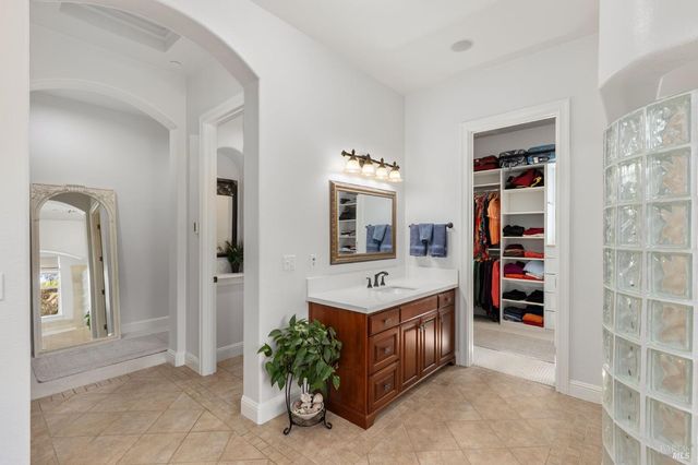 7959 Linda Vista Rd, Vacaville, CA 95688