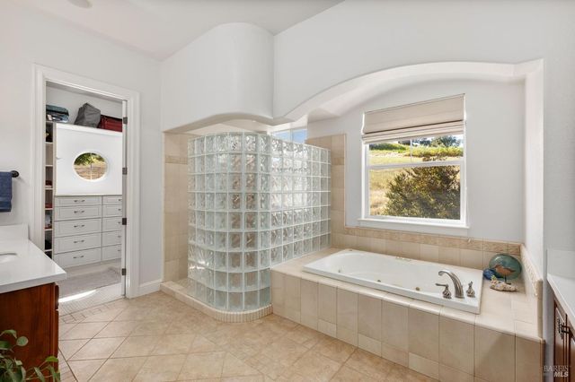 7959 Linda Vista Rd, Vacaville, CA 95688