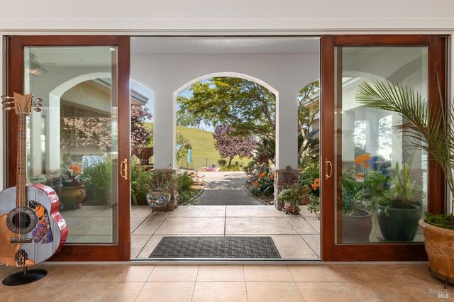 7959 Linda Vista Rd, Vacaville, CA 95688