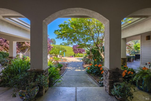 7959 Linda Vista Rd, Vacaville, CA 95688