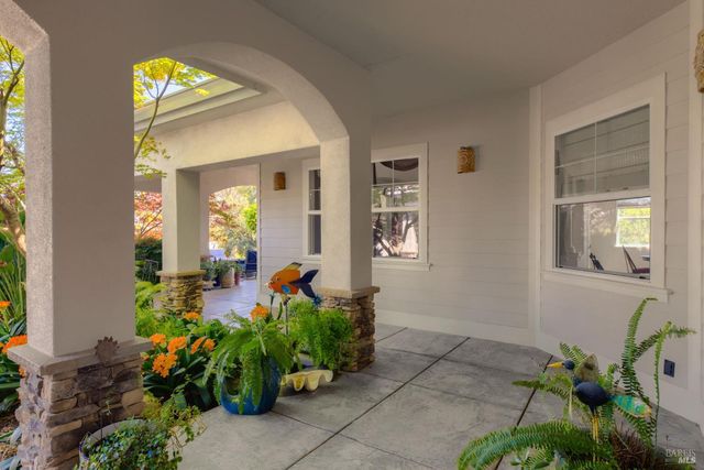 7959 Linda Vista Rd, Vacaville, CA 95688