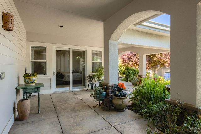 7959 Linda Vista Rd, Vacaville, CA 95688