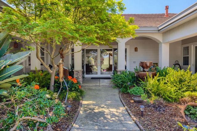 7959 Linda Vista Rd, Vacaville, CA 95688