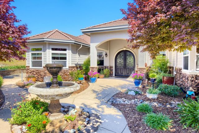 7959 Linda Vista Rd, Vacaville, CA 95688