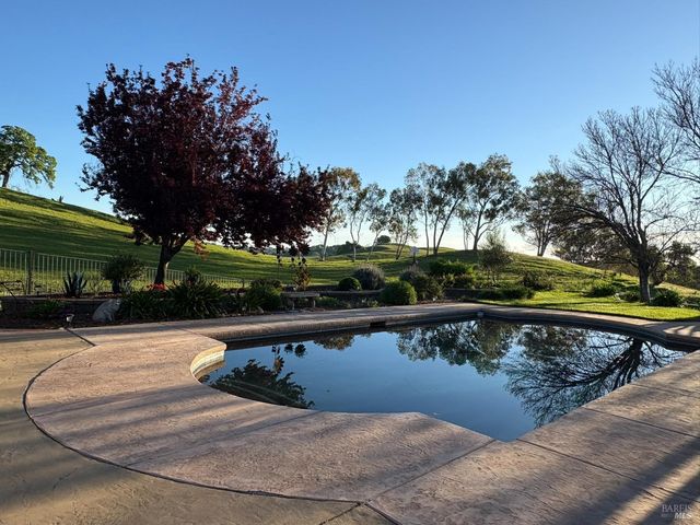 7959 Linda Vista Rd, Vacaville, CA 95688